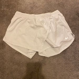 nike skort